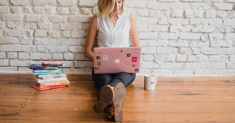 Le SEA marketing : quand on ne peut pas attendre