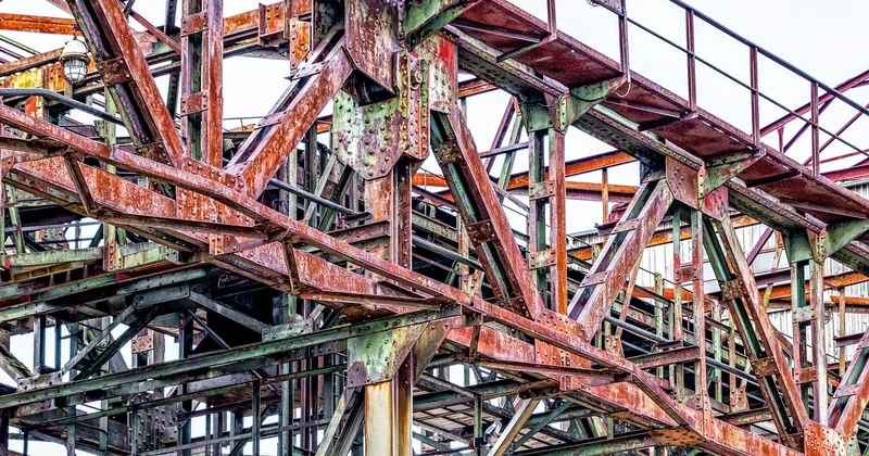 Les stratégies qui fonctionnent, classées par effort réel