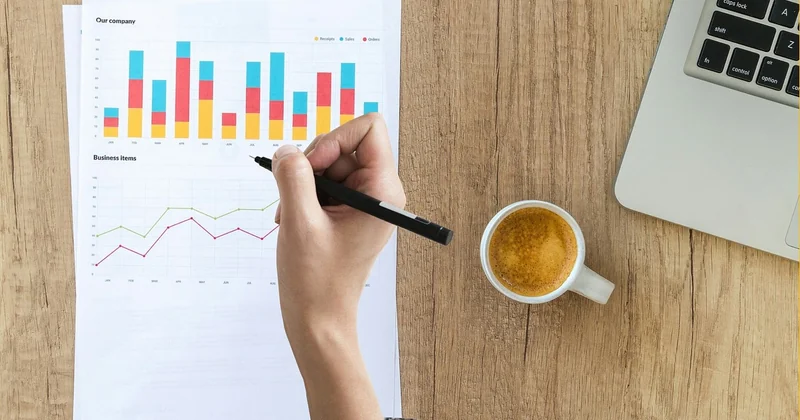 Peut-on vraiment réaliser un audit SEO gratuit ?