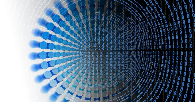 Les sources de duplication involontaire que personne ne vérifie