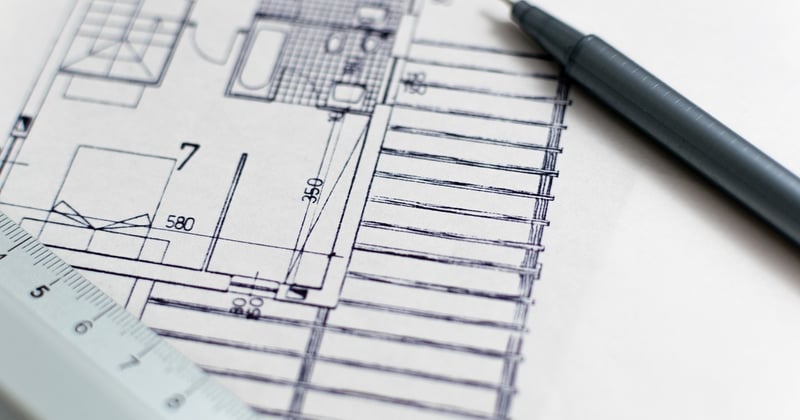 Données structurées et rich snippets : le guide pour booster vos clics