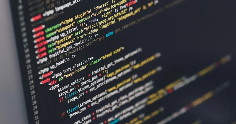 Combien de groupes, et à quelle granularité s'arrêter ?