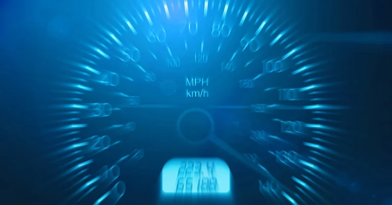 Mesurer avant d'optimiser : le protocole que j'utilise
