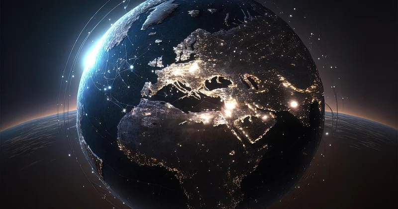 Le netlinking, c'est quoi exactement (et pourquoi ça pèse autant)