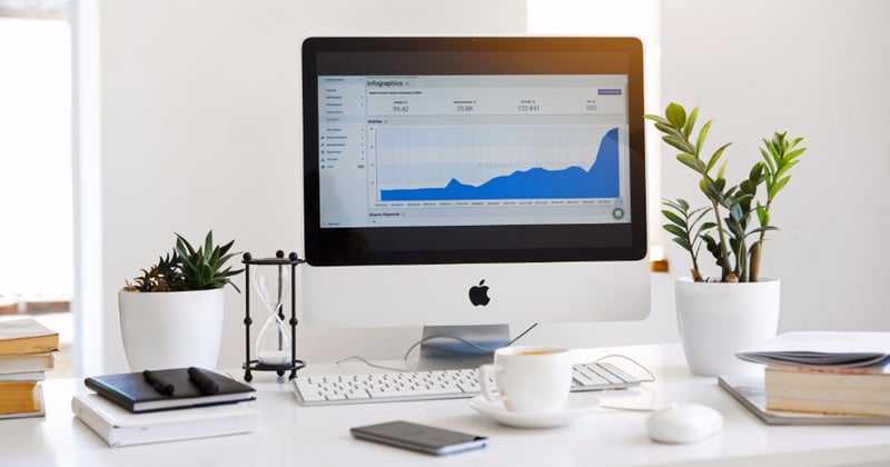 Comment obtenir des backlinks de qualité : le guide qui marche vraiment