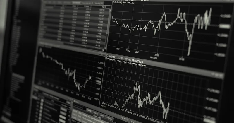 Comment lire les résultats de recherche pour filtrer les candidats