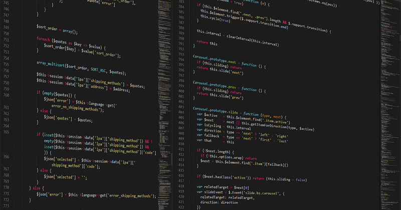 Audit SEO technique complet d'un site web : le guide qui revele tout
