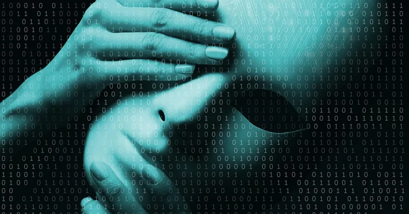 L'IA a changé la donne, dans les deux sens