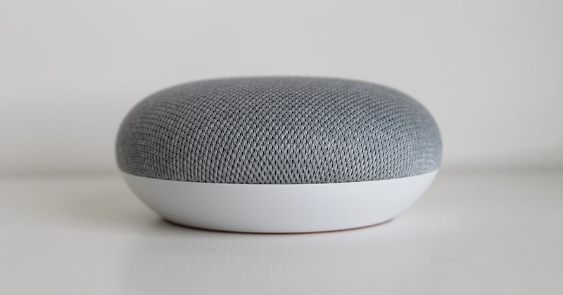 Les facteurs de classement Google expliqués enfin simplement