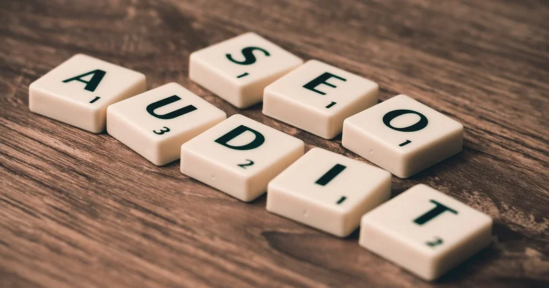 Impact réel sur le SEO : ce que j'observe sur des profils concrets