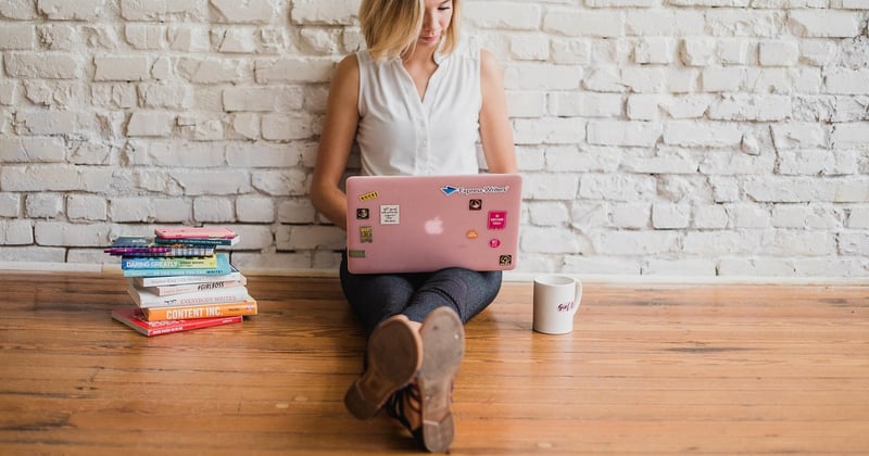 Analyse de la concurrence sur les mots-clés : le guide qui change tout