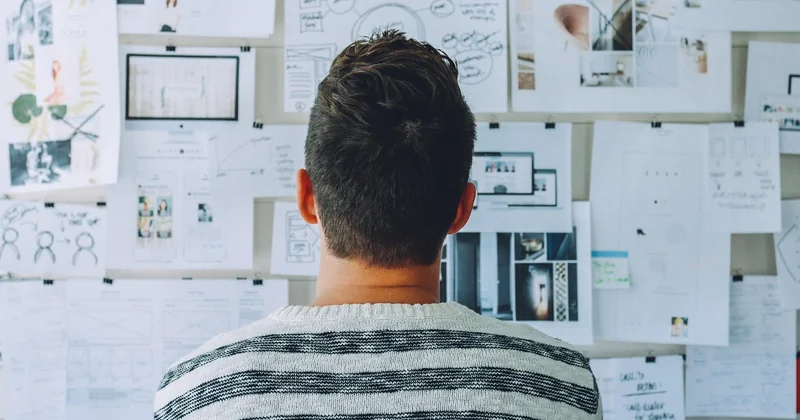 Comment trouver les mots-clés locaux qui rapportent vraiment
