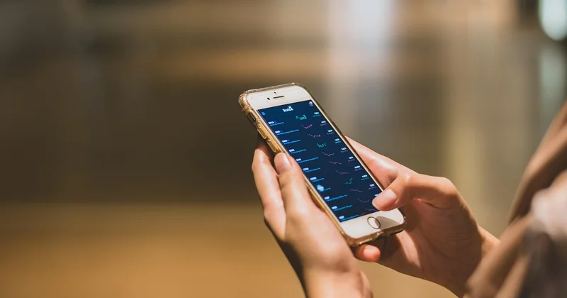 Quels types de schéma activer selon votre activité