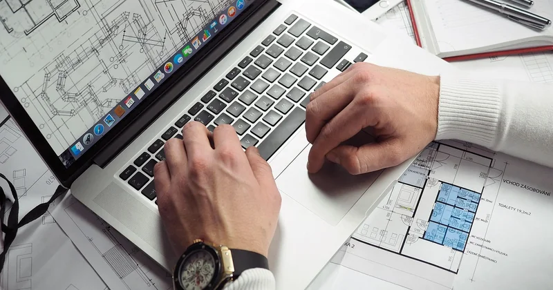 Le mobile : là où tout se joue vraiment