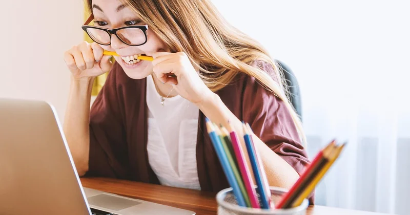 Le workflow qui marche vraiment (et dans quel ordre)