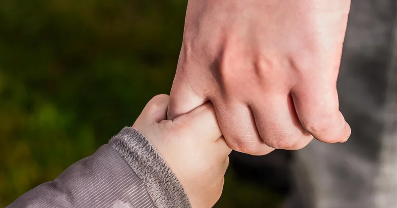Comment protéger son profil de liens au quotidien