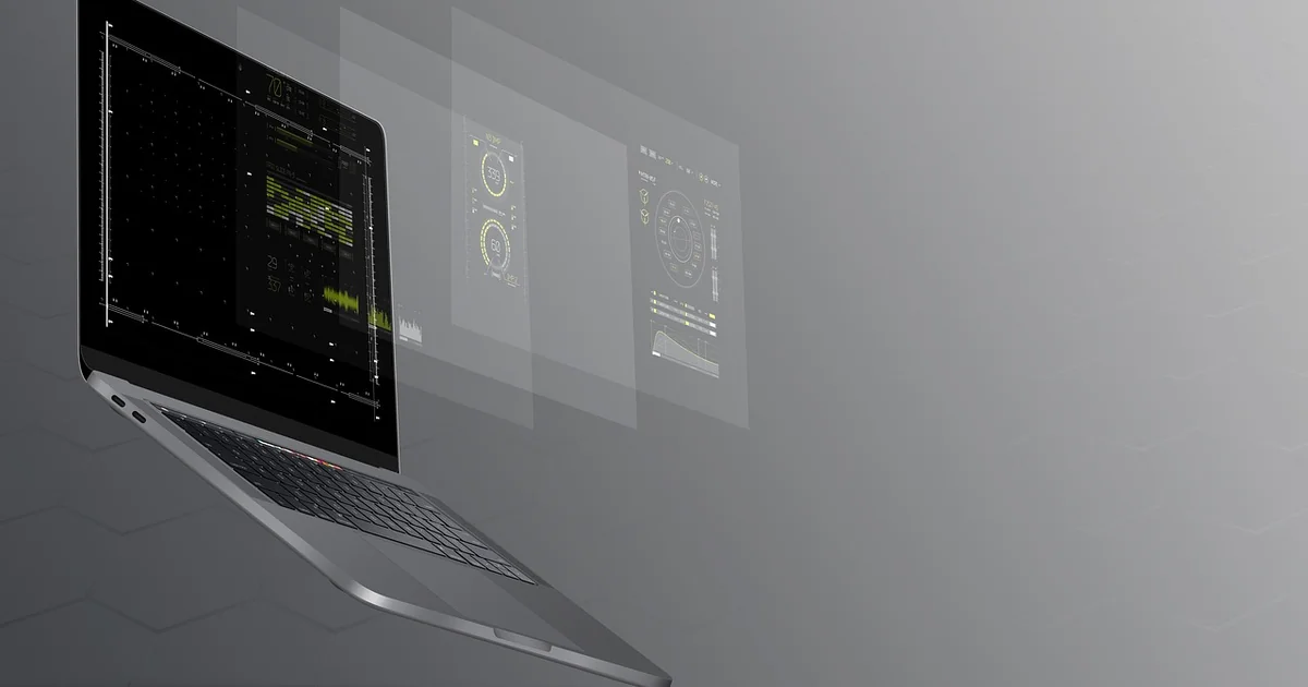 Outils & analytics